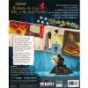 [PRE-ORDER] El Hobbit: Historia de una Ida y de una Vuelta