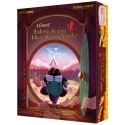 El Hobbit: Historia de una Ida y de una Vuelta