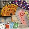 [PRE-ORDER] EXIT: LA FUGA