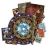 [PRE-ORDER] EXIT: LA ACADEMIA DE LAS ARTES MAGICAS.