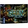 Pequeños Grandes Crimenes