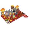 [PRE-ORDER] Exploding Kittens: El juego de Tablero
