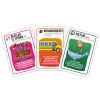 [PRE-ORDER] Exploding Kittens: El juego de Tablero