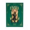 The Druids of Edora (Edición Limitada) Español