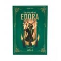 The Druids of Edora (Edición Limitada) Español
