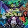 [PRE-ORDER] Disney Villainous: Unstoppable
