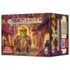 [PRE-ORDER] Gloomhaven: Botones y Bichos
