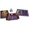 [PRE-ORDER] Gloomhaven: Botones y Bichos