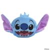 [PRE-ORDER] Disney Stitch Experimento 626