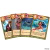 [PRE-ORDER] Disney Stitch Experimento 626