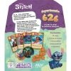 [PRE-ORDER] Disney Stitch Experimento 626