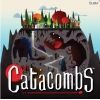 [PRE-ORDER] Catacombs (Castellano)