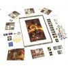 [PRE-ORDER] Catacombs (Castellano)