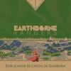 [PRE-ORDER] Earthborne Rangers: Duplicador de cartas de Guardian
