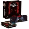 [PRE-ORDER] Hostage Negociador: Carrera Expansión
