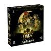 [PRE-ORDER] THE DARK QUARTER: LOST TO THE NIGHT (CASTELLANO)