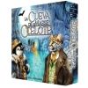 [PRE-ORDER] Caja La piel del Toro 1936 JDR