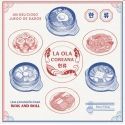 Wok and Roll: La Ola Coreana
