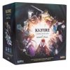 [PRE-ORDER] Kinfire Chronicles: Nights Fall