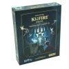 [PRE-ORDER] Kinfire Delve: Vainglorys Grotto