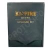 [PRE-ORDER] Kinfire Delve: Upgrade Kit (castellano)