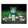 [PRE-ORDER] Kinfire Delve: Callous Lab (Castellano)
