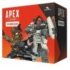 [PRE-ORDER] Apex Legends: el Juego de Mesa