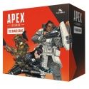 Apex Legends: el Juego de Mesa (Castellano)