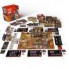 [PRE-ORDER] Apex Legends: el Juego de Mesa