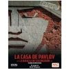 [PRE-ORDER] La Casa de Pavlov (2ª Edición Castellano)