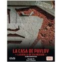 La Casa de Pavlov (2ª Edición Castellano)