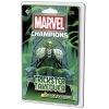 Marvel Champions: El duende Verde