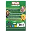 Marvel Champions: El duende Verde