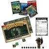 [PRE-ORDER] HeroQuest: La cripta de la Oscuridad Perpetua