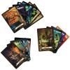 [PRE-ORDER] HeroQuest: La cripta de la Oscuridad Perpetua