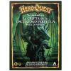 [PRE-ORDER] HeroQuest: La cripta de la Oscuridad Perpetua