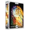 [PRE-ORDER] Luz