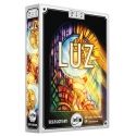Luz