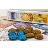 [PRE-ORDER] Luz