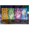 [PRE-ORDER] Luz
