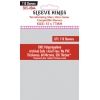 FUNDAS SLEEVE KINGS CARD GAME CARD SLEEVES (55x77MM)