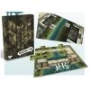 [PRE-ORDER] Sas Rogue Regiment: Conshot 25 (Castellano)