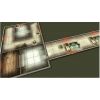 [PRE-ORDER] Sas Rogue Regiment: Conshot 25 (Castellano)