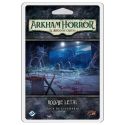 Arkham Horror LCG: Rodaje letal