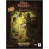 Mice and Mystics (De Ratones y Magia): El Corazón de Glorm Expansión