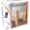 [PRE-ORDER] Tower up