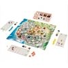 [PRE-ORDER] Tower up