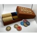 [PRE-ORDER] Arkham Horror LCG: Caja de Tokens+Tokens del Caos