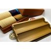 [PRE-ORDER] Arkham Horror LCG: Caja de Tokens+Tokens del Caos