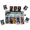 One Piece Nakama: Friends & Enemies